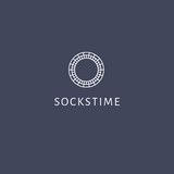 sockstime