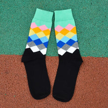 Load image into Gallery viewer, Hot New Socks Unisex - 5 Pairs