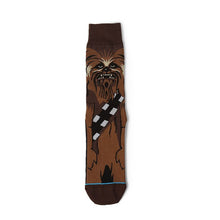 Load image into Gallery viewer, Star Wars Socks - Unisex