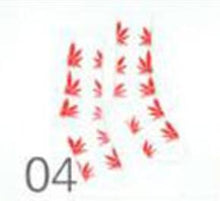 Load image into Gallery viewer, Unisex Weed Socks - Long Skateboard