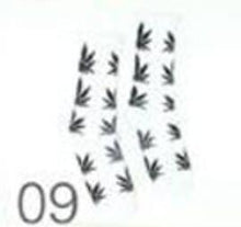 Load image into Gallery viewer, Unisex Weed Socks - Long Skateboard