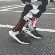 Load image into Gallery viewer, Summer Long Socks - Unisex