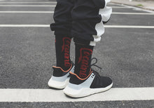 Load image into Gallery viewer, Summer Long Socks - Unisex