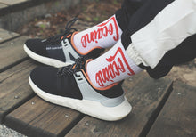 Load image into Gallery viewer, Summer Long Socks - Unisex