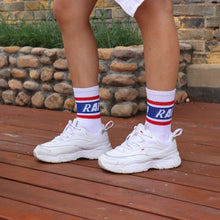 Load image into Gallery viewer, Casual Fashion Socks - Unisex