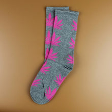 Load image into Gallery viewer, Unisex Weed Socks - Fashion