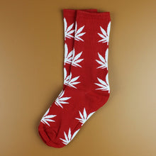 Load image into Gallery viewer, Unisex Weed Socks - Fashion