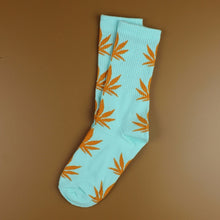 Load image into Gallery viewer, Unisex Weed Socks - Fashion