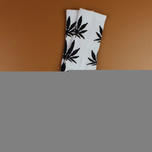 Load image into Gallery viewer, Unisex Weed Socks - Fashion