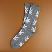 Load image into Gallery viewer, Unisex Weed Socks - Fashion