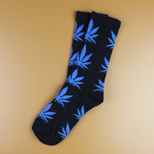 Load image into Gallery viewer, Unisex Weed Socks - Fashion