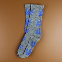 Load image into Gallery viewer, Unisex Weed Socks - Fashion