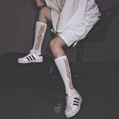 Dream Dragon Socks - Unisex