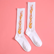 Load image into Gallery viewer, Dream Dragon Socks - Unisex