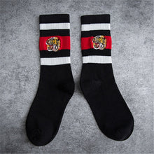 Load image into Gallery viewer, Autumn and Winter Socks - Women