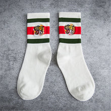 Load image into Gallery viewer, Autumn and Winter Socks - Women