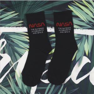 Skrrrrrrr Socks Hip-hop Life - Unisex