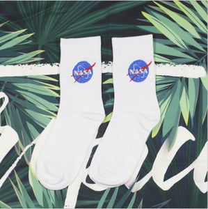 Skrrrrrrr Socks Hip-hop Life - Unisex