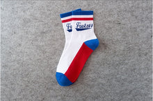 Load image into Gallery viewer, Skrrrrrrr Socks Hip-hop Life - Unisex